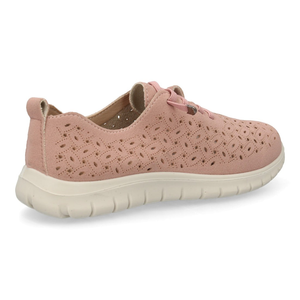 Sneakers mujer Cyrena