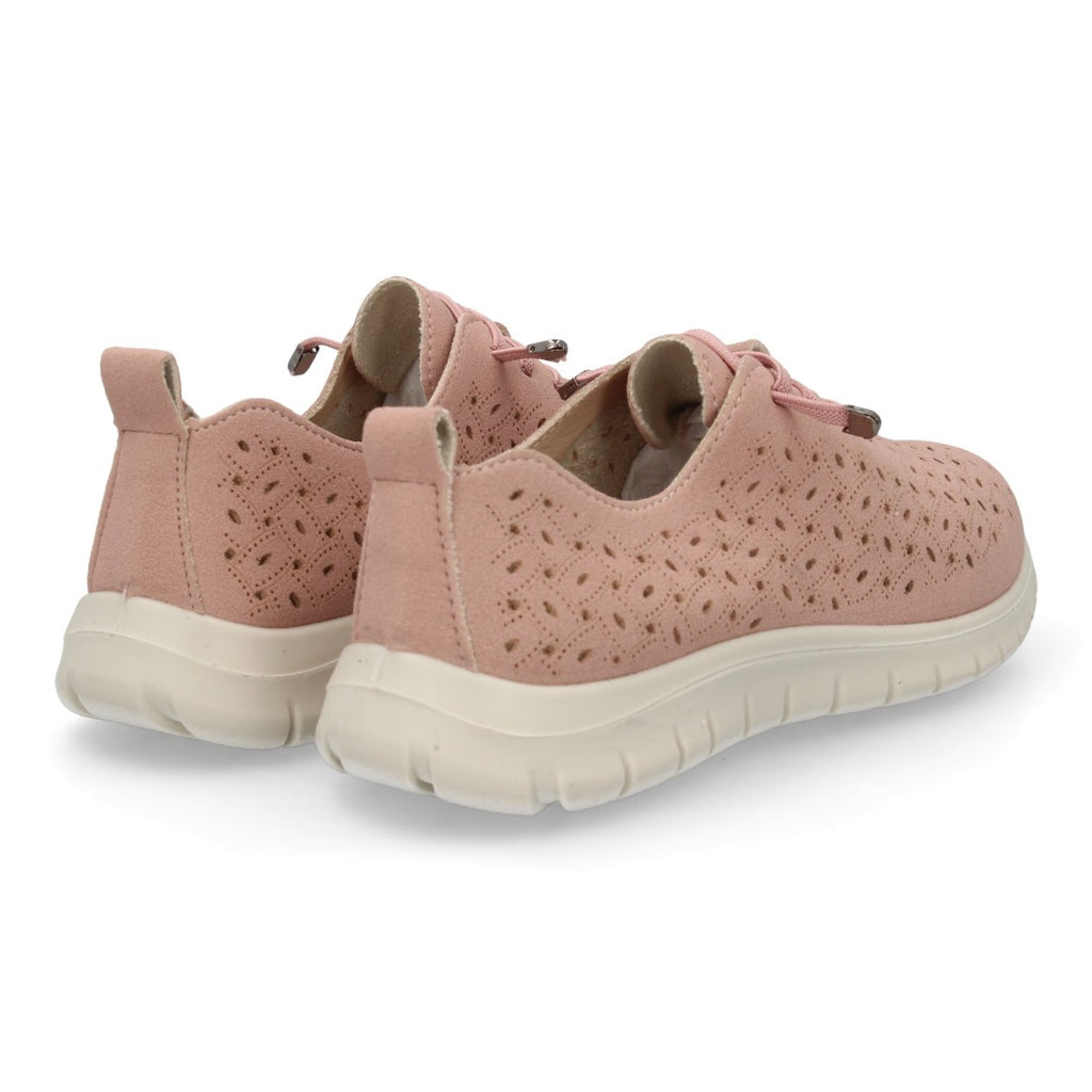 Sneakers mujer Cyrena