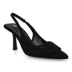 Zapatos de tacón