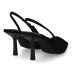 Zapatos de tacón