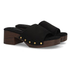 Sandalias mujer Cyrena