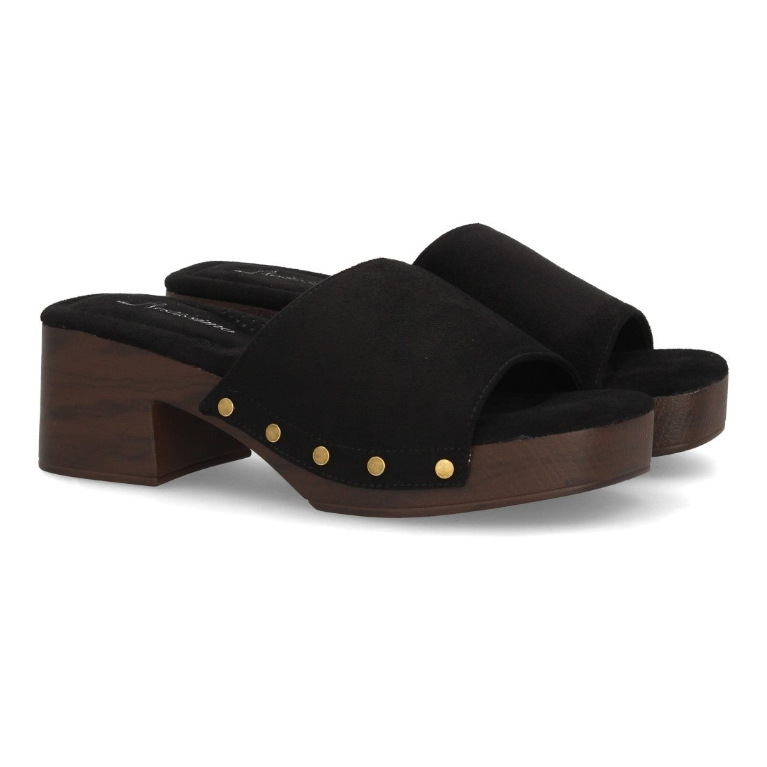 Sandalias mujer Cyrena