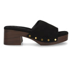 Sandalias mujer Cyrena