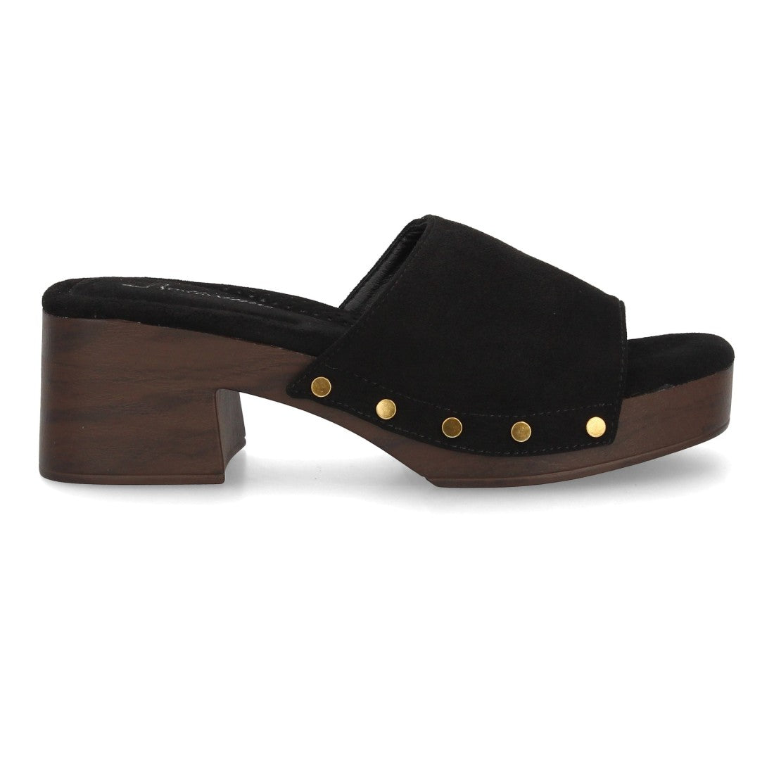 Sandalias mujer Cyrena