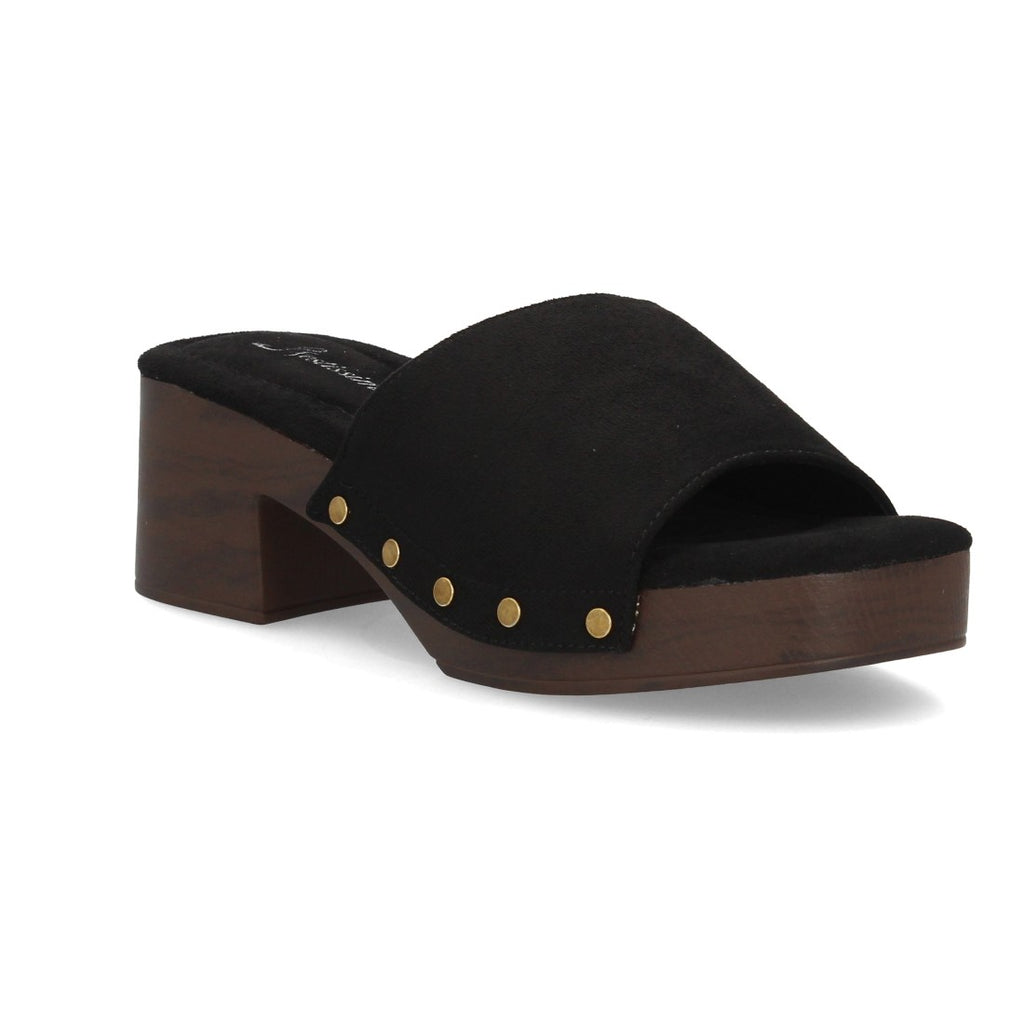 Sandalias mujer Cyrena