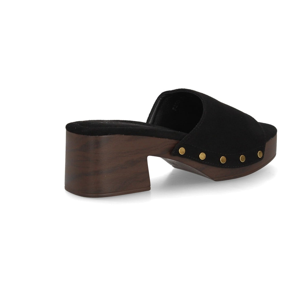 Sandalias mujer Cyrena