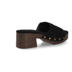Sandalias mujer Cyrena