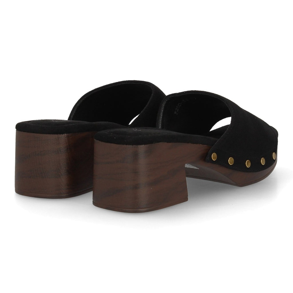 Sandalias mujer Cyrena