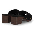 Sandalias mujer Cyrena
