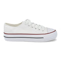 Sneakers mujer Cyrena