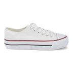 Sneakers mujer Cyrena