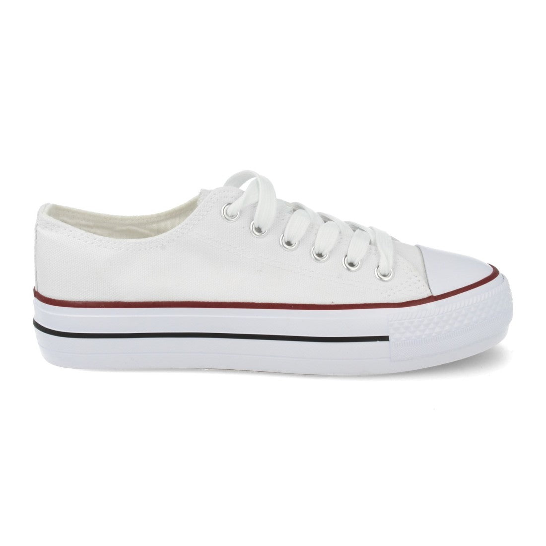 Sneakers mujer Cyrena