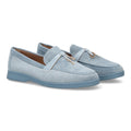 Mocasines mujer Cyrena