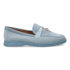 Mocasines mujer Cyrena