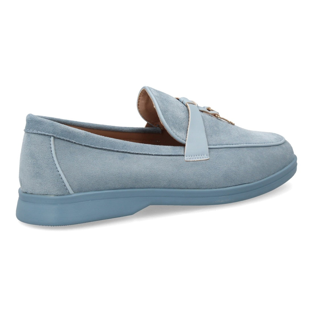 Mocasines mujer Cyrena
