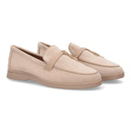 Mocasines mujer Cyrena