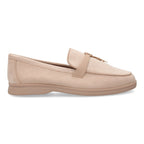 Mocasines mujer Cyrena