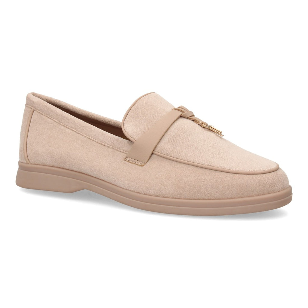 Mocasines mujer Cyrena
