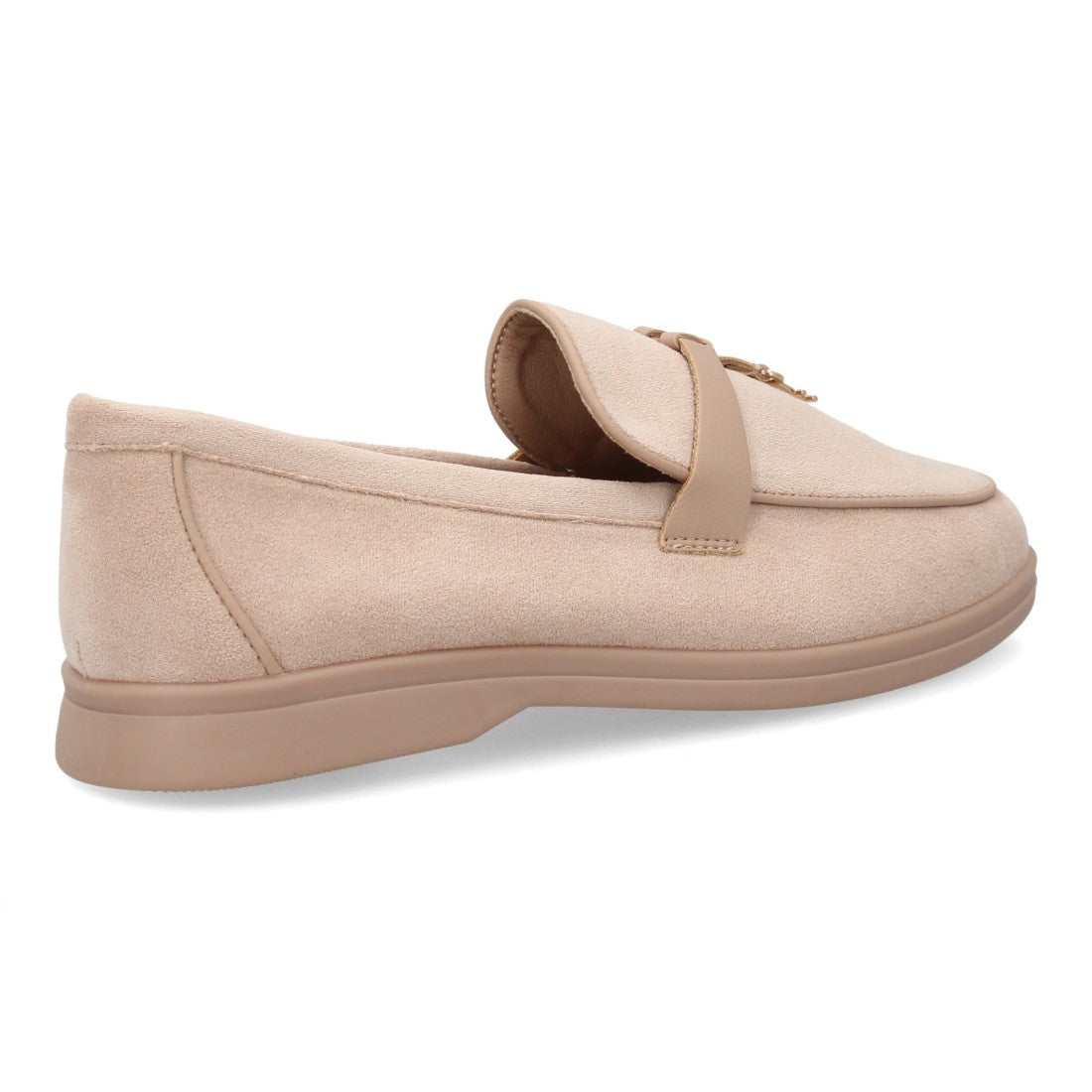 Mocasines mujer Cyrena