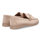 Mocasines mujer Cyrena