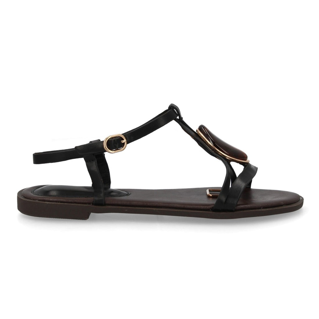 Sandalias mujer Cyrena