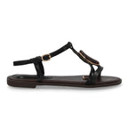 Sandalias mujer Cyrena