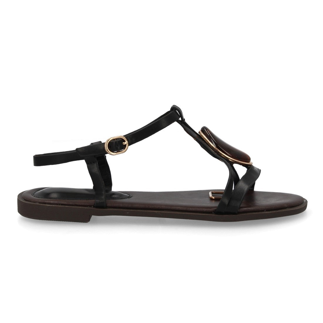 Sandalias mujer Cyrena
