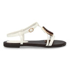 Sandalias mujer Cyrena