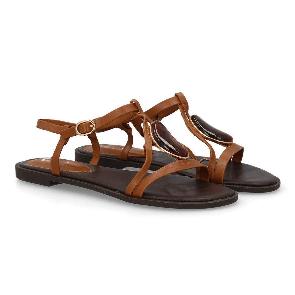 Sandalias mujer Cyrena