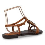 Sandalias mujer Cyrena
