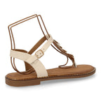 Sandalias mujer Cyrena