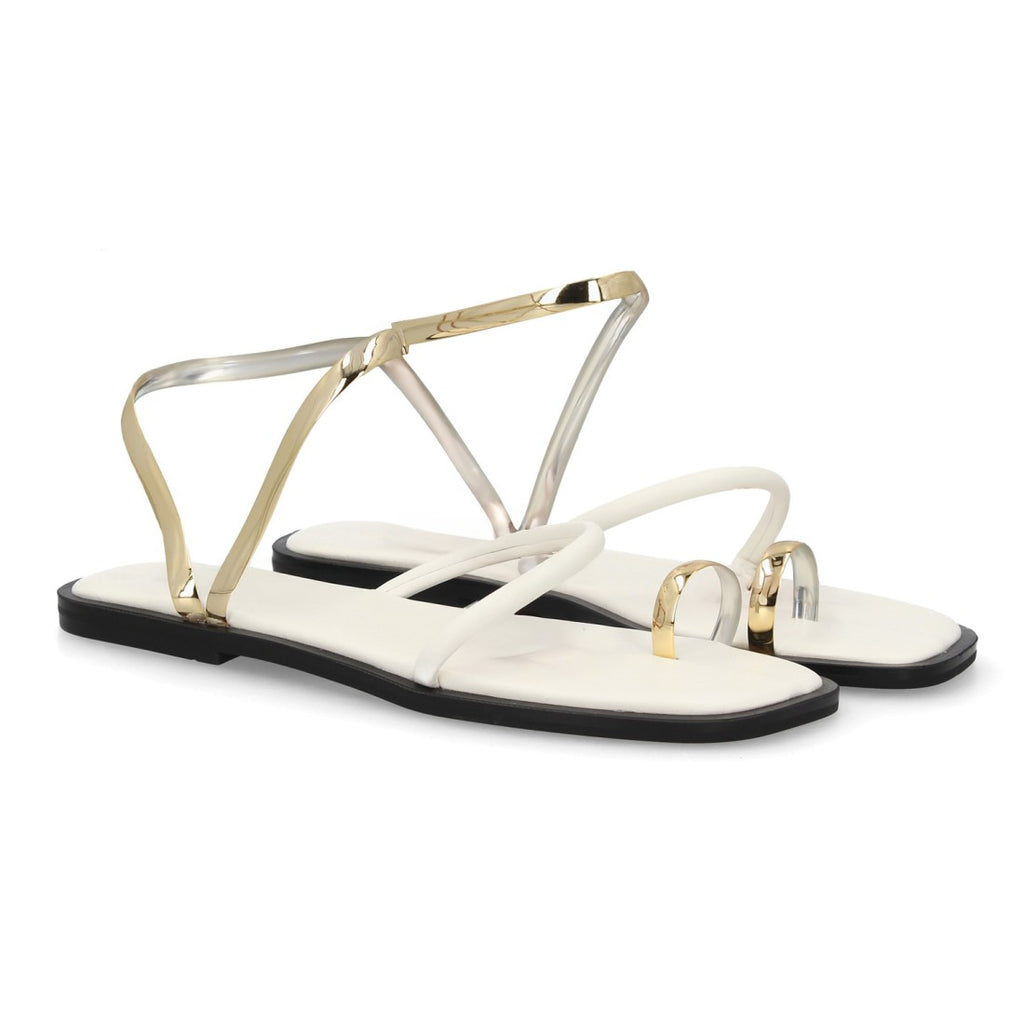 Sandalias mujer Cyrena