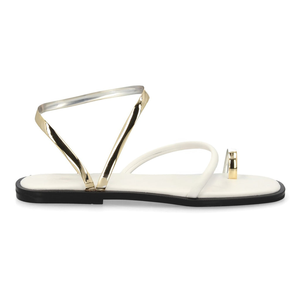 Sandalias mujer Cyrena