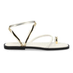 Sandalias mujer Cyrena