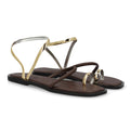 Sandalias mujer Cyrena