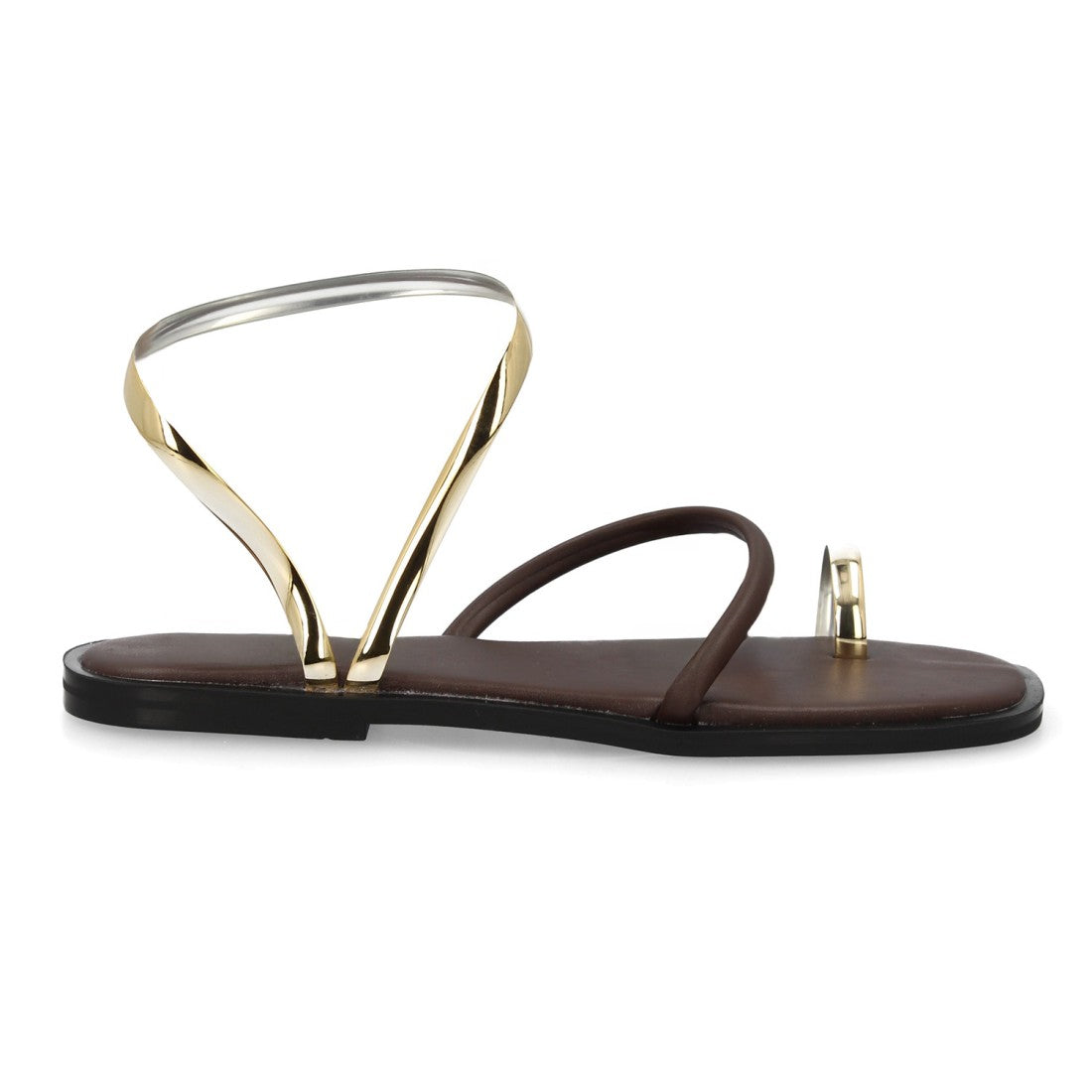 Sandalias mujer Cyrena