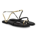 Sandalias mujer Cyrena