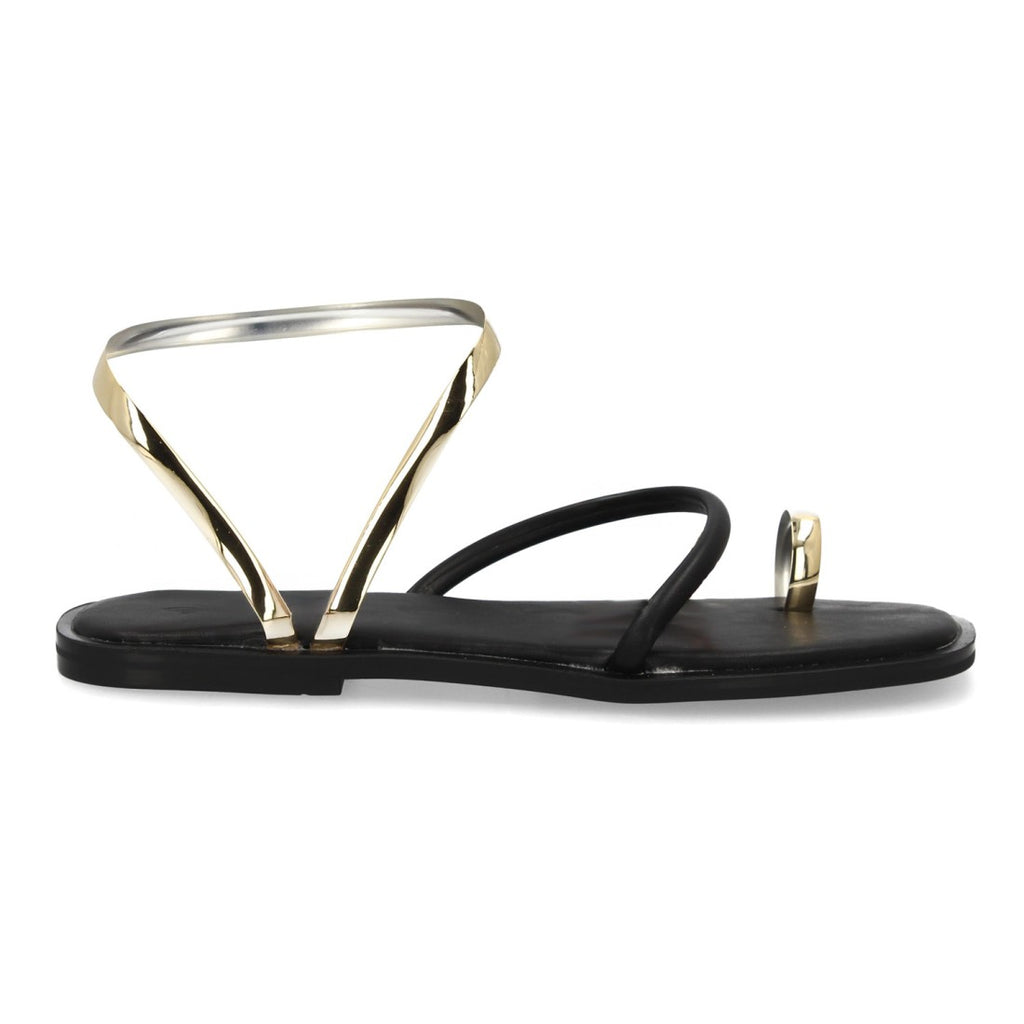 Sandalias mujer Cyrena