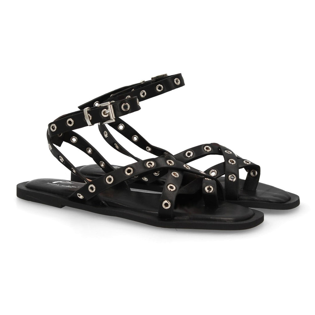Sandalias mujer Cyrena
