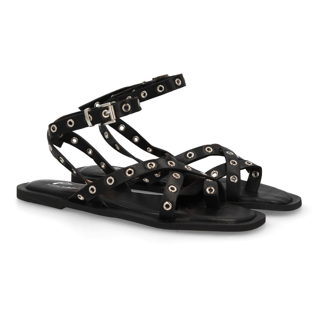 Sandalias mujer Cyrena