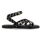 Sandalias mujer Cyrena
