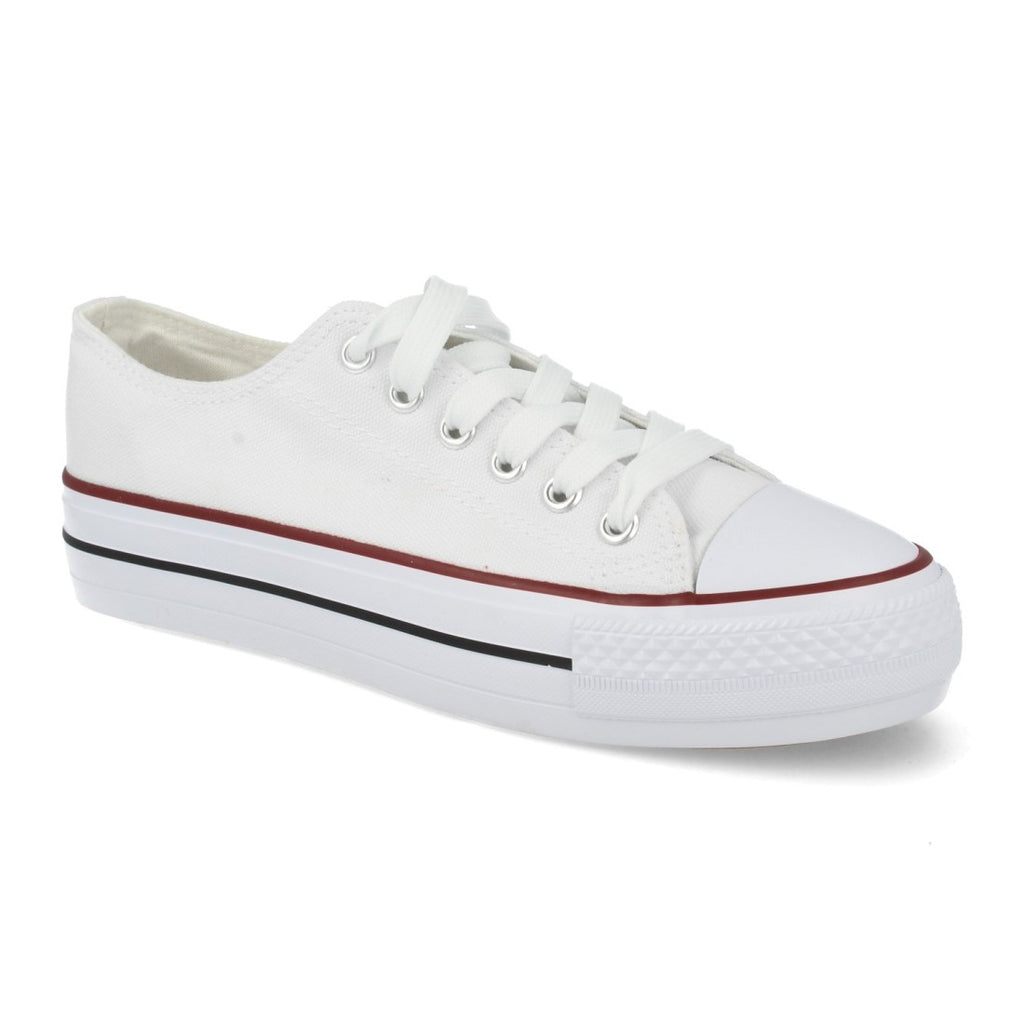 Sneakers mujer Cyrena