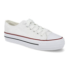 Sneakers mujer Cyrena
