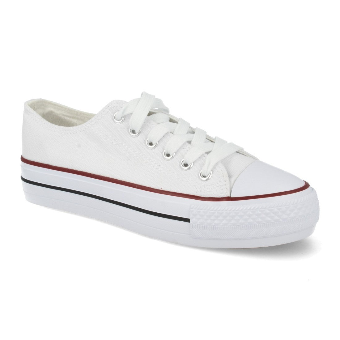 Sneakers mujer Cyrena