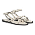 Sandalias mujer Cyrena