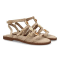 Sandalias mujer Cyrena