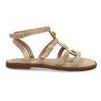 Sandalias mujer Cyrena