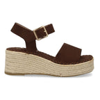 Sandalias mujer Cyrena