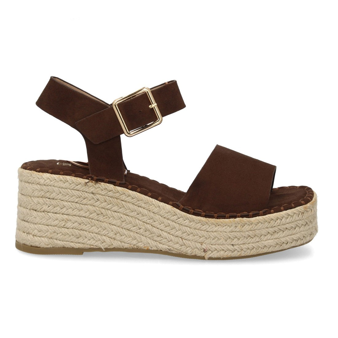 Sandalias mujer Cyrena