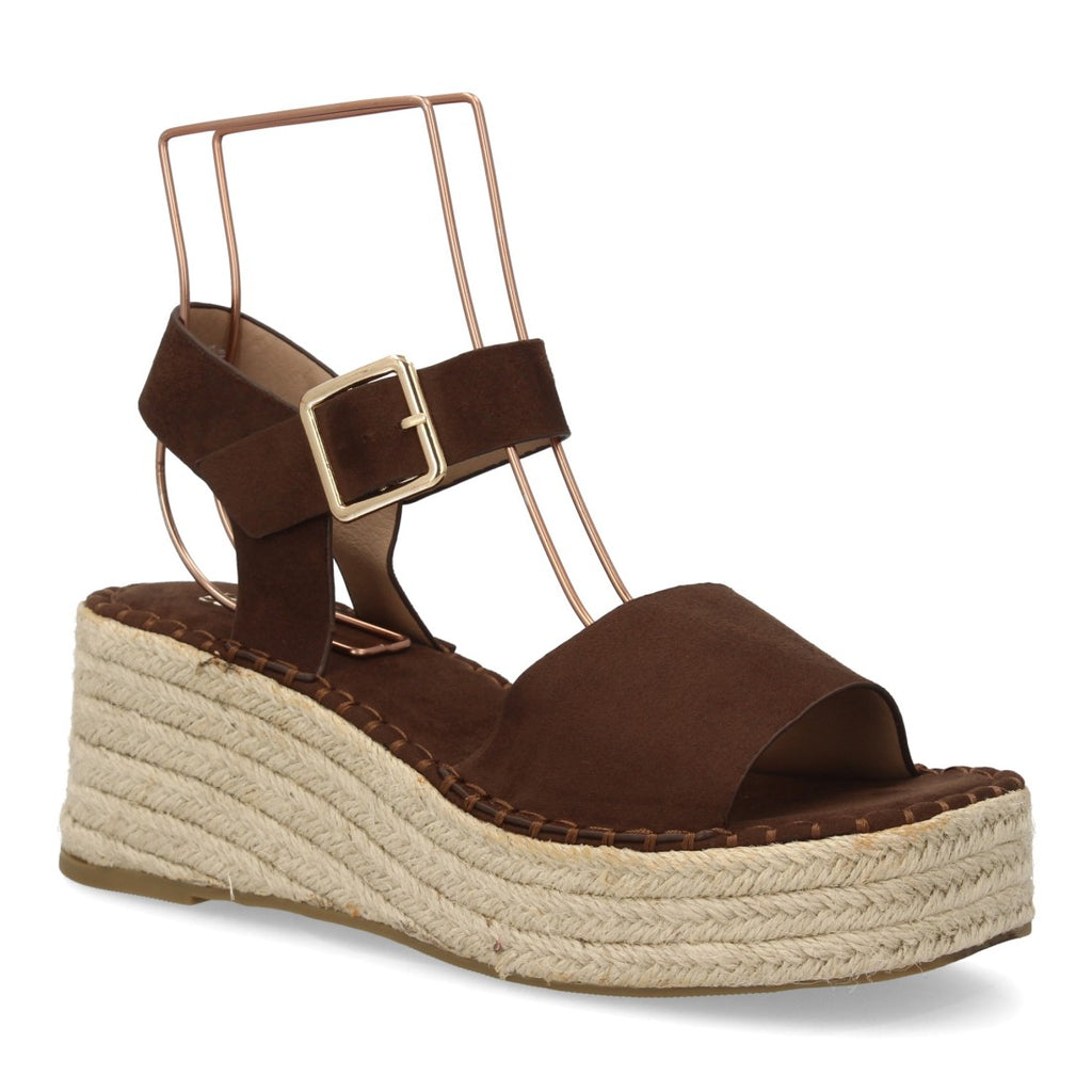 Sandalias mujer Cyrena
